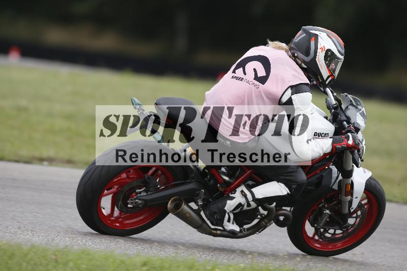 /Archiv-2023/51 29.07.2023 Speer Racing  ADR/Instruktorengruppe/75